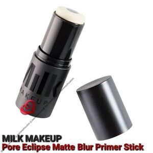 MILK MAKEUP Pore Eclipse Non-Comedogenic Matte Blur Primer Stick